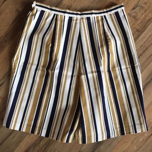 SALE ☀️ Vintage deadstock shorts